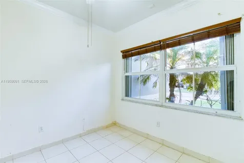 15959 SW 6th Street Pembroke Pines FL 33027