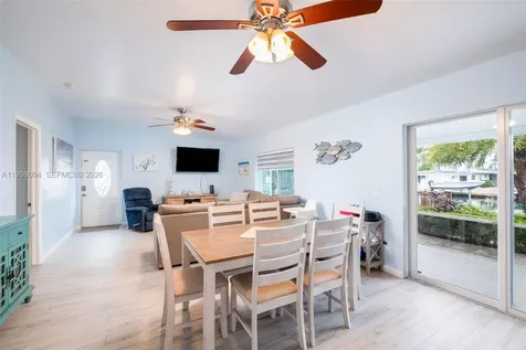 410 10th Street Key Colony Beach FL 33051