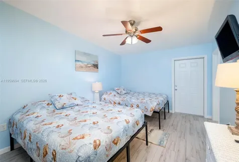 410 10th Street Key Colony Beach FL 33051