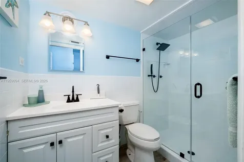 410 10th Street Key Colony Beach FL 33051