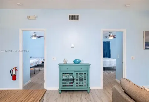 410 10th Street Key Colony Beach FL 33051