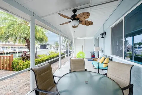 410 10th Street Key Colony Beach FL 33051