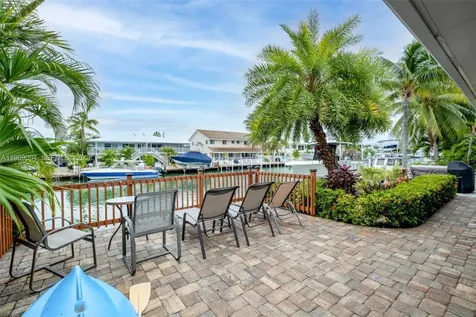 410 10th Street Key Colony Beach FL 33051