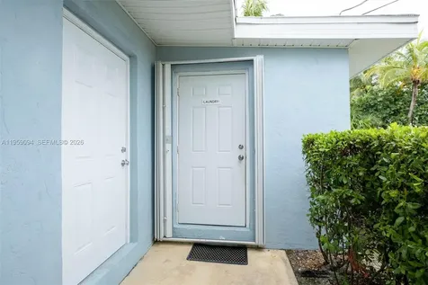 410 10th Street Key Colony Beach FL 33051