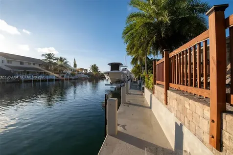 410 10th Street Key Colony Beach FL 33051
