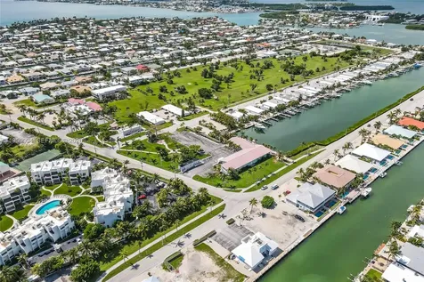410 10th Street Key Colony Beach FL 33051