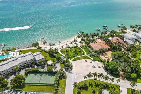 410 10th Street Key Colony Beach FL 33051