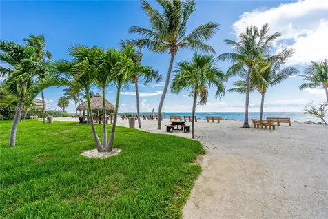 410 10th Street Key Colony Beach FL 33051