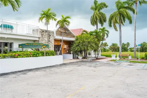 410 10th Street Key Colony Beach FL 33051