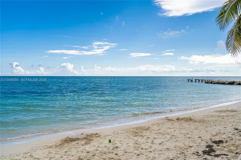 410 10th Street Key Colony Beach FL 33051