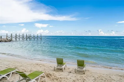 410 10th Street Key Colony Beach FL 33051