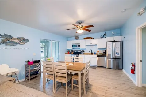 410 10th Street Key Colony Beach FL 33051