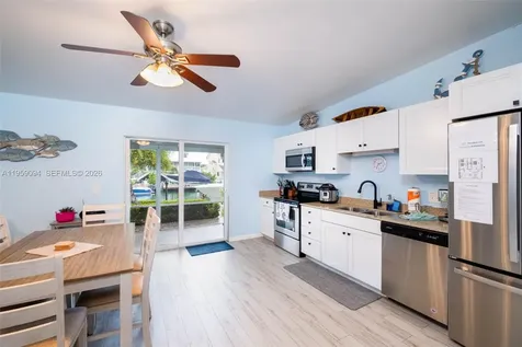 410 10th Street Key Colony Beach FL 33051