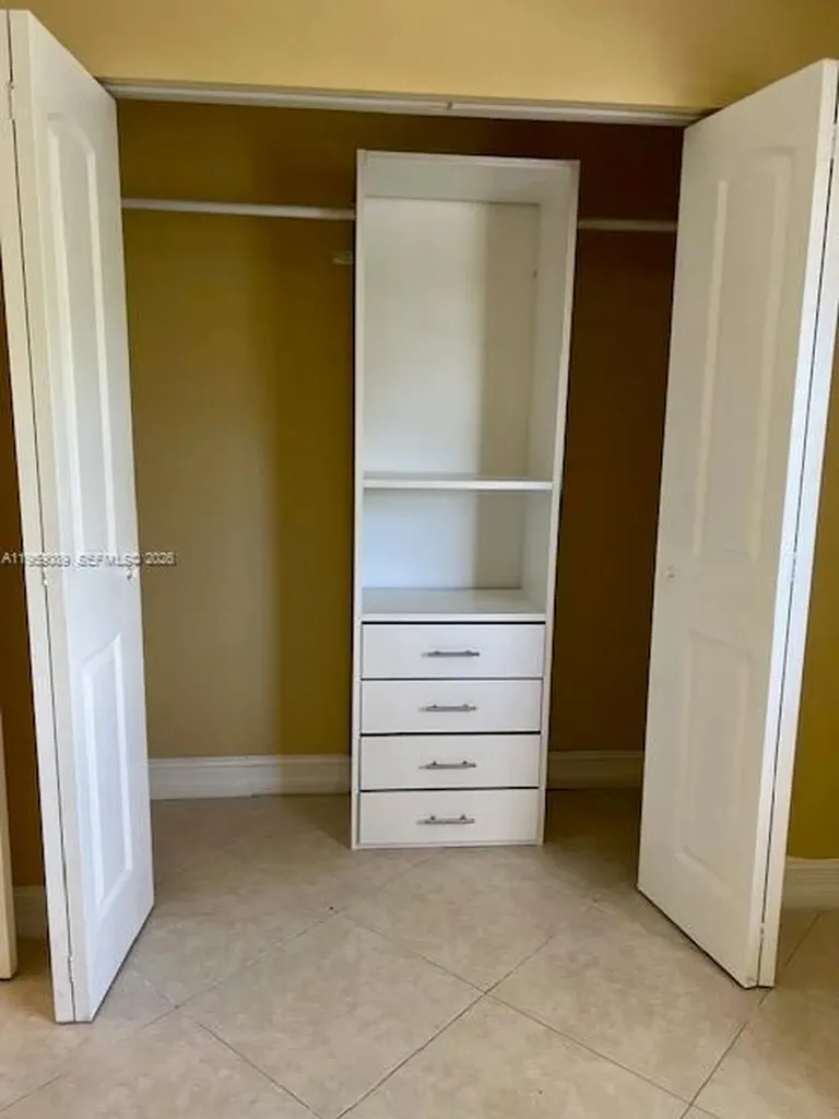 2226 N Cypress Bend Drive Pompano Beach FL 33069