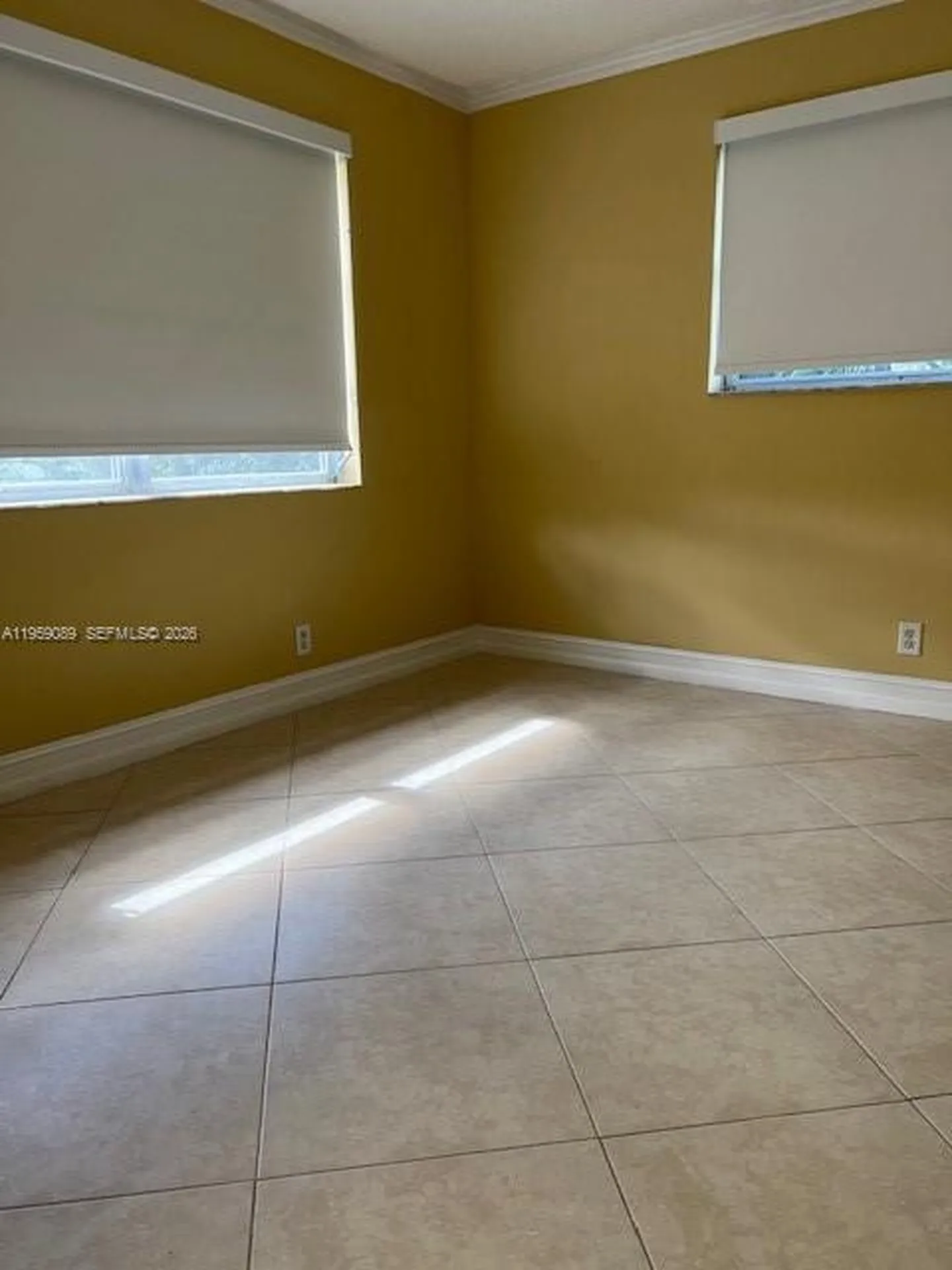 2226 N Cypress Bend Drive Pompano Beach FL 33069