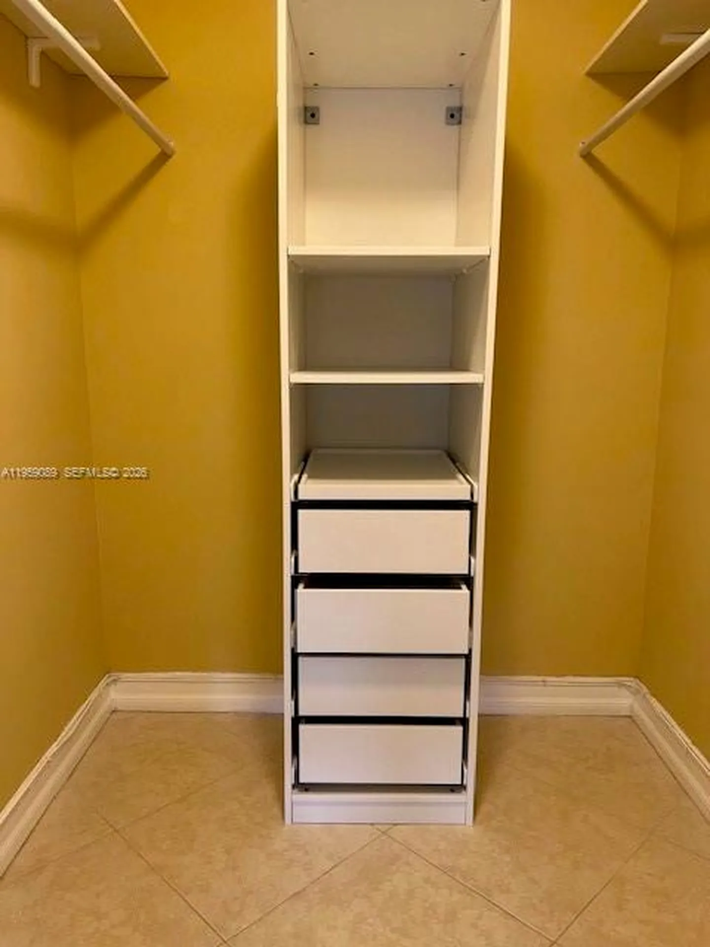 2226 N Cypress Bend Drive Pompano Beach FL 33069