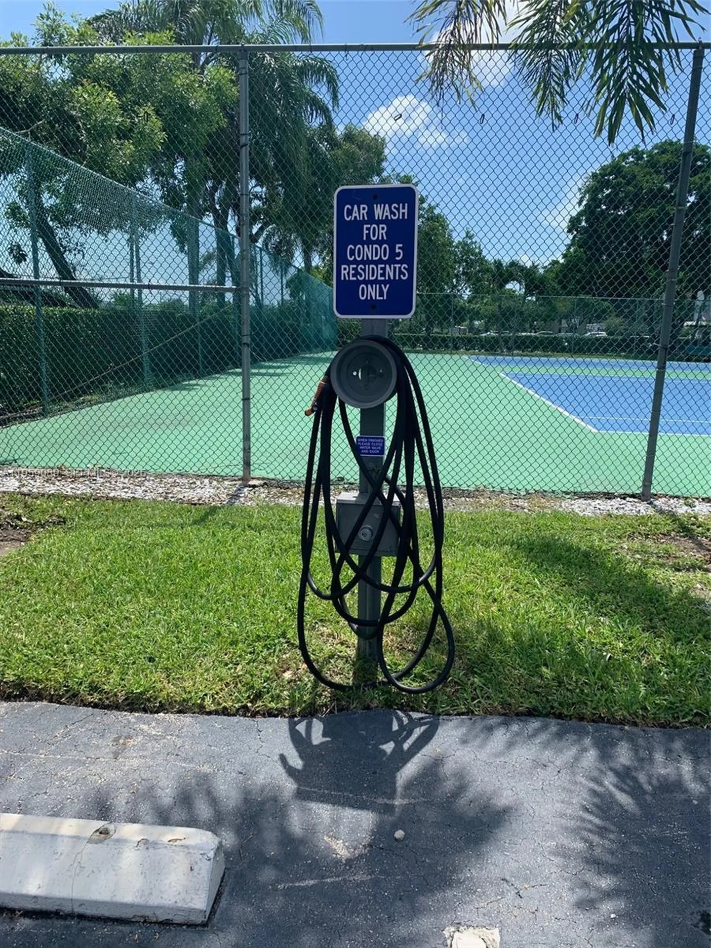 2226 N Cypress Bend Drive Pompano Beach FL 33069