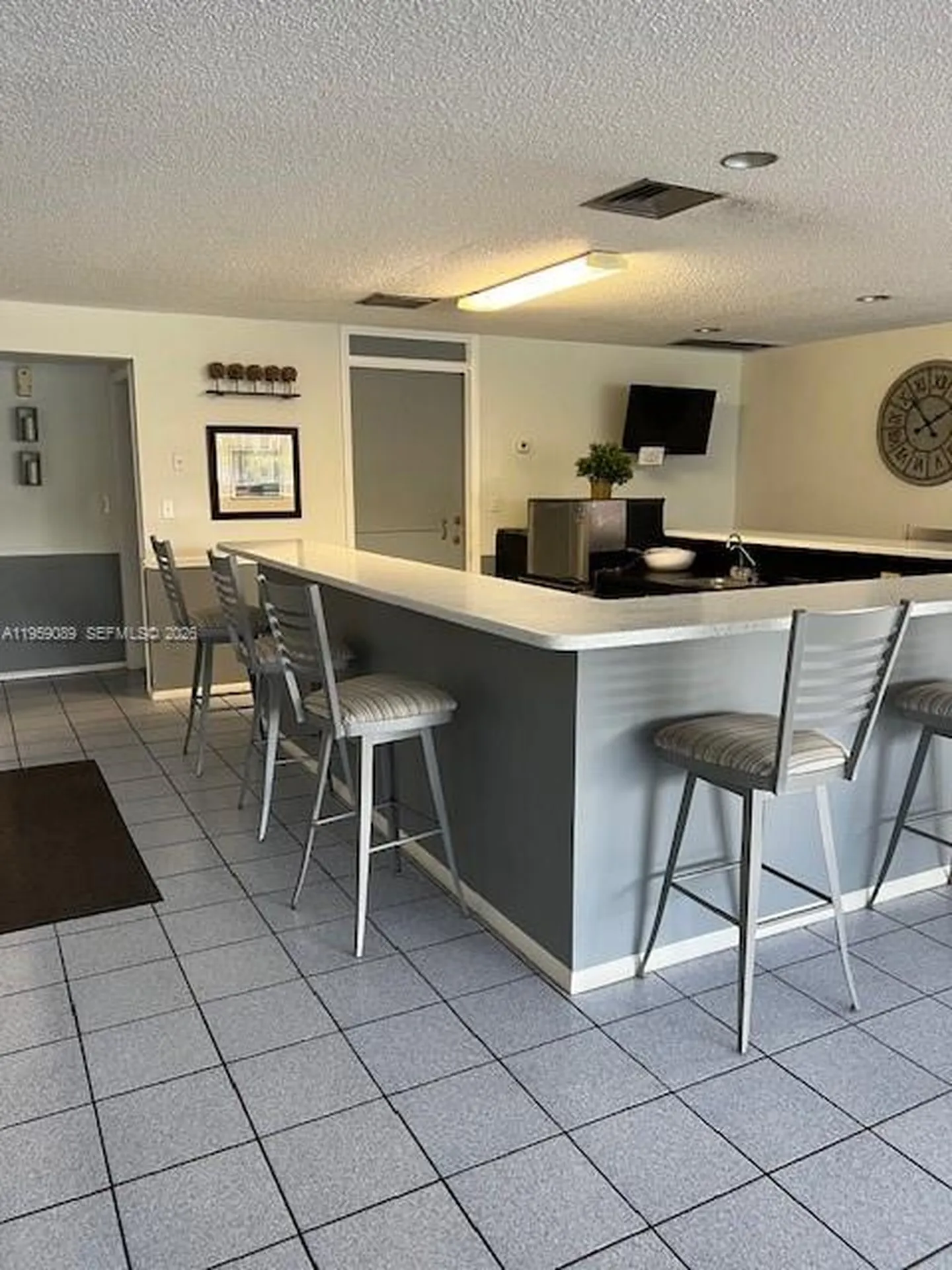 2226 N Cypress Bend Drive Pompano Beach FL 33069