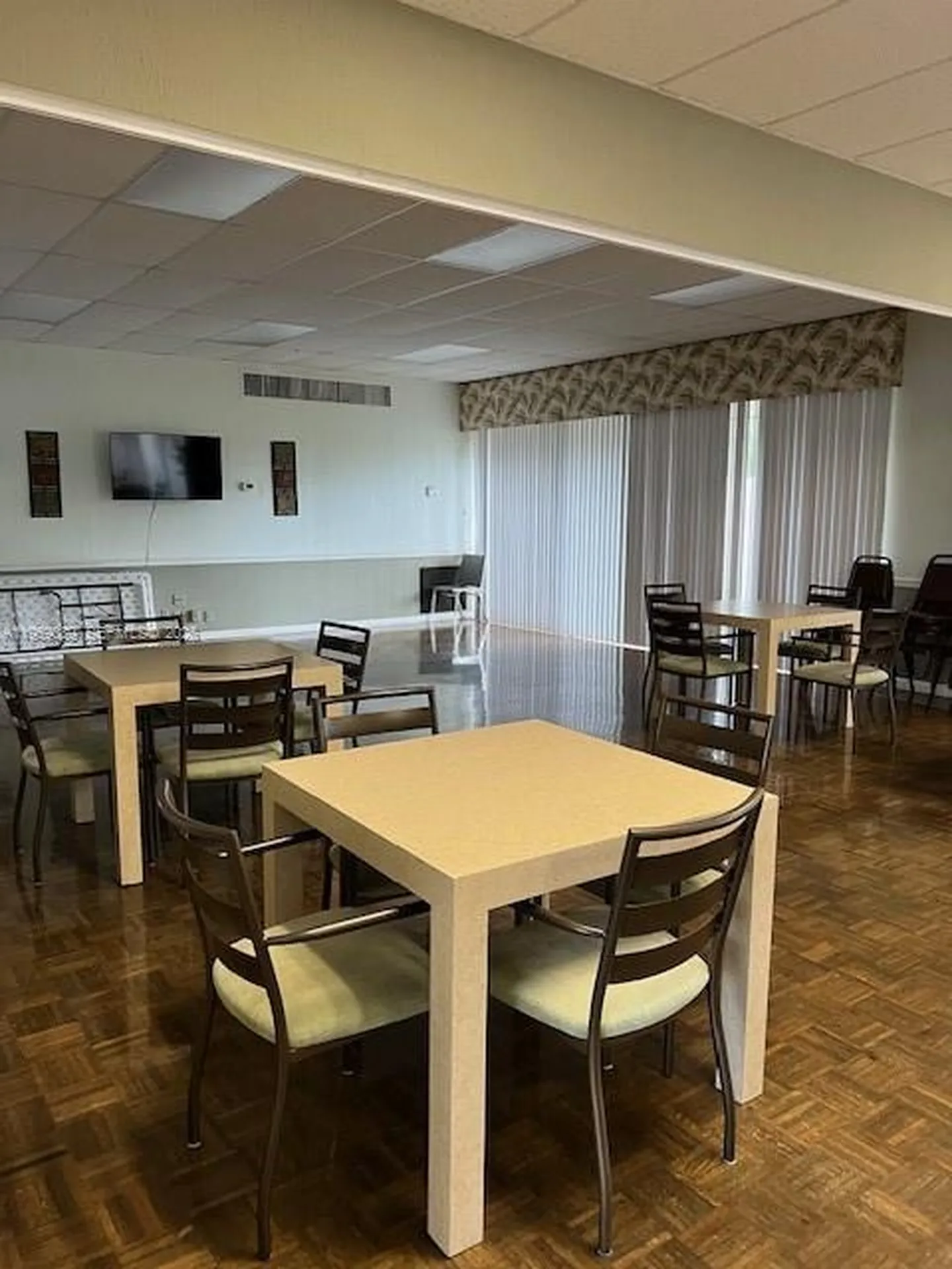 2226 N Cypress Bend Drive Pompano Beach FL 33069