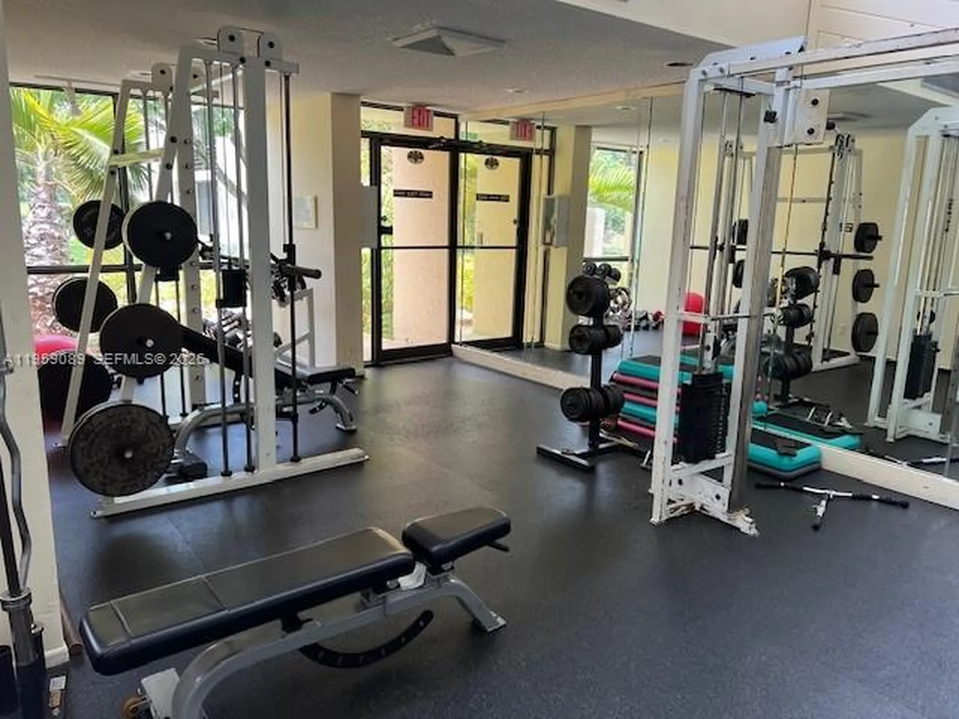 2226 N Cypress Bend Drive Pompano Beach FL 33069