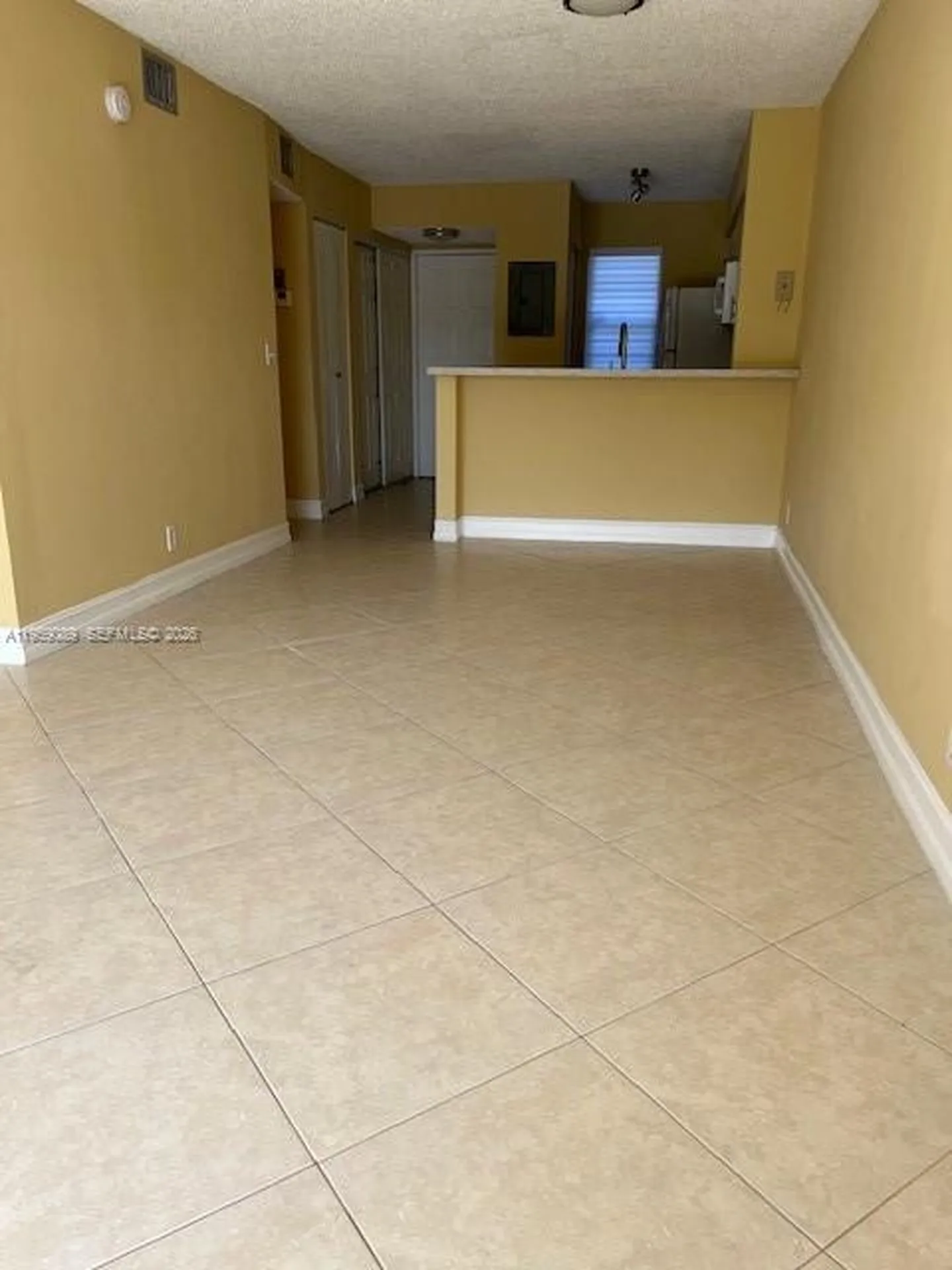 2226 N Cypress Bend Drive Pompano Beach FL 33069
