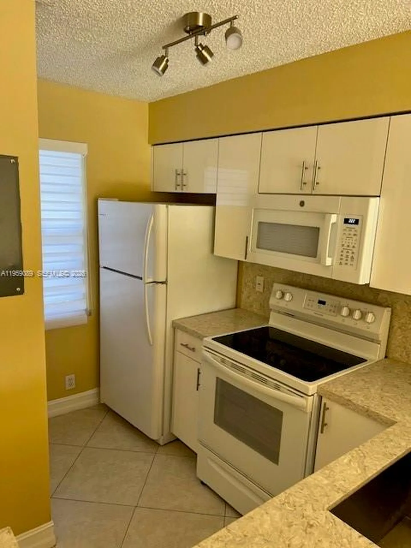 2226 N Cypress Bend Drive Pompano Beach FL 33069