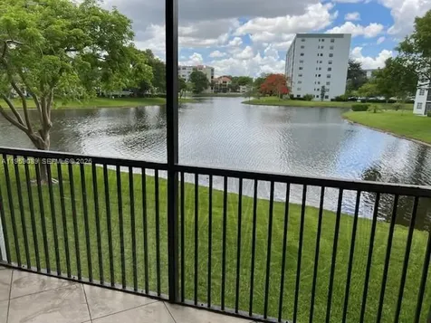 2226 N Cypress Bend Drive Pompano Beach FL 33069