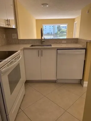2226 N Cypress Bend Drive Pompano Beach FL 33069