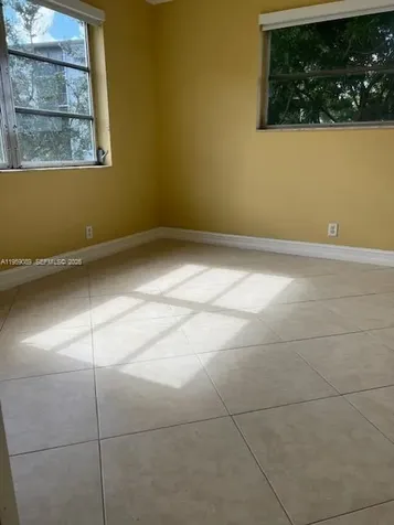 2226 N Cypress Bend Drive Pompano Beach FL 33069