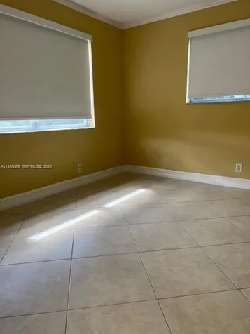 2226 N Cypress Bend Drive Pompano Beach FL 33069