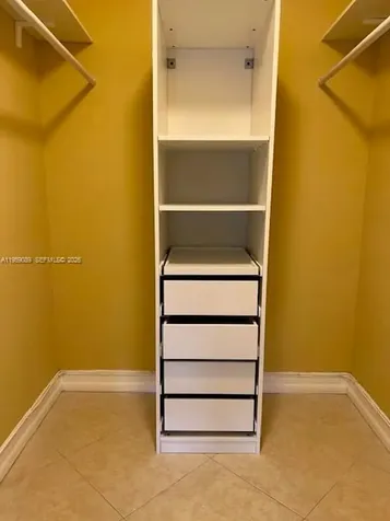 2226 N Cypress Bend Drive Pompano Beach FL 33069