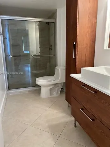 2226 N Cypress Bend Drive Pompano Beach FL 33069