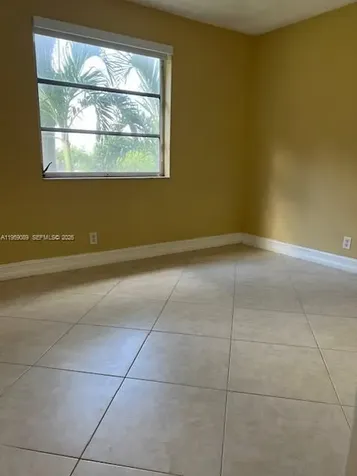 2226 N Cypress Bend Drive Pompano Beach FL 33069