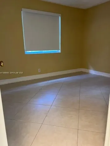 2226 N Cypress Bend Drive Pompano Beach FL 33069