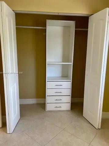 2226 N Cypress Bend Drive Pompano Beach FL 33069
