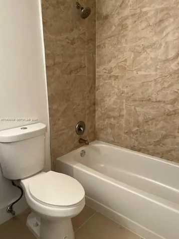 2226 N Cypress Bend Drive Pompano Beach FL 33069