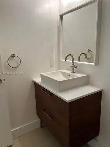 2226 N Cypress Bend Drive Pompano Beach FL 33069