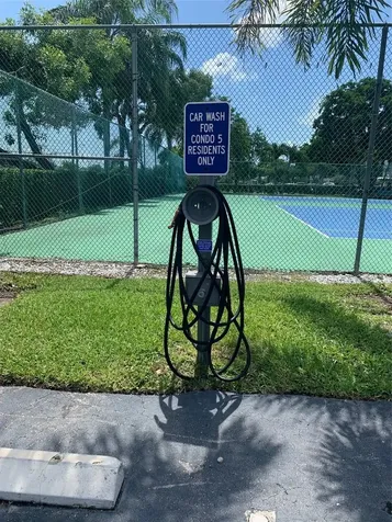 2226 N Cypress Bend Drive Pompano Beach FL 33069