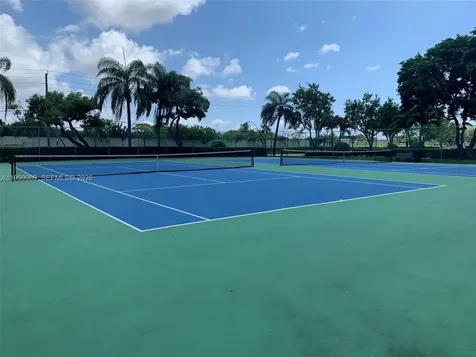 2226 N Cypress Bend Drive Pompano Beach FL 33069