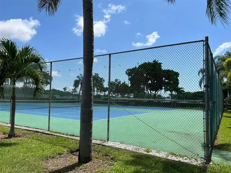 2226 N Cypress Bend Drive Pompano Beach FL 33069