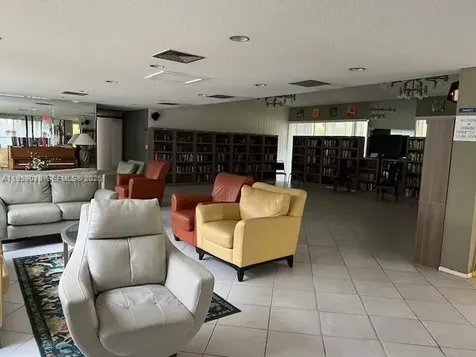 2226 N Cypress Bend Drive Pompano Beach FL 33069