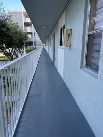 2226 N Cypress Bend Drive Pompano Beach FL 33069
