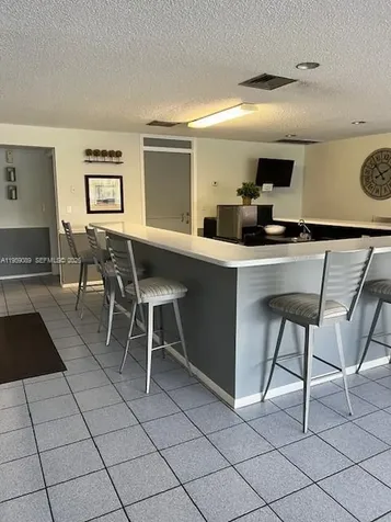 2226 N Cypress Bend Drive Pompano Beach FL 33069