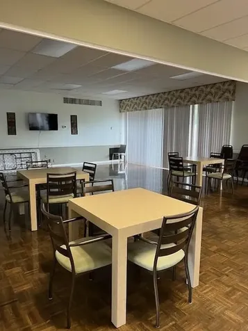 2226 N Cypress Bend Drive Pompano Beach FL 33069