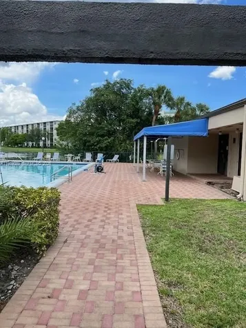 2226 N Cypress Bend Drive Pompano Beach FL 33069