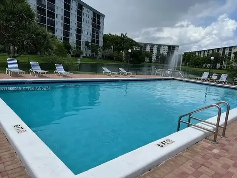 2226 N Cypress Bend Drive Pompano Beach FL 33069