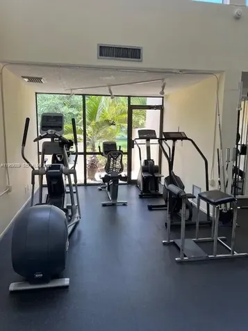 2226 N Cypress Bend Drive Pompano Beach FL 33069