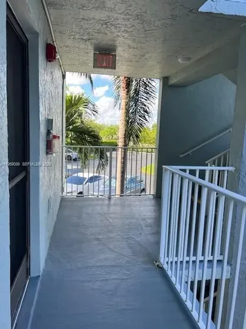 2226 N Cypress Bend Drive Pompano Beach FL 33069