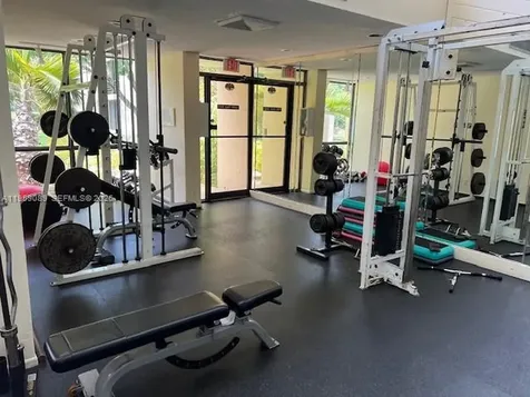 2226 N Cypress Bend Drive Pompano Beach FL 33069