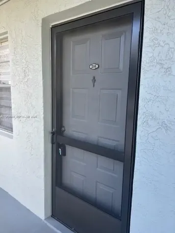 2226 N Cypress Bend Drive Pompano Beach FL 33069